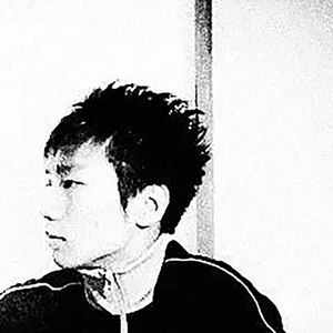 祝你爱我到天荒地老