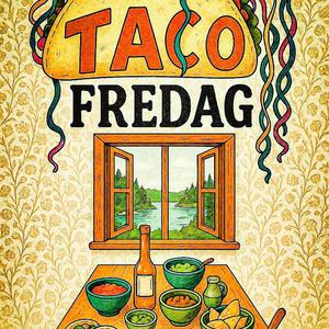 Taco Fredag