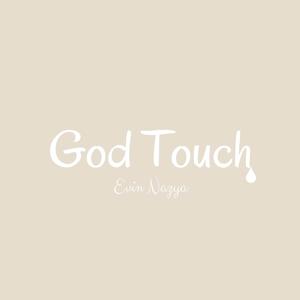 God Touch