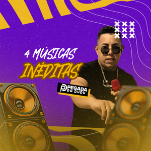 Da Tapinha (feat. Mc Pipoquinha)