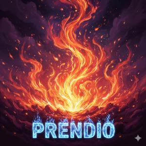 prendio