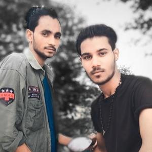 पडबाला को दिल टूटे पड़ोसन लोहड़ी प