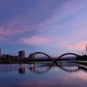 让我做你的眼睛-安小神