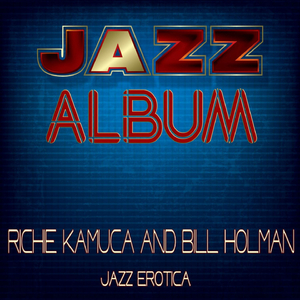 Blue Jazz