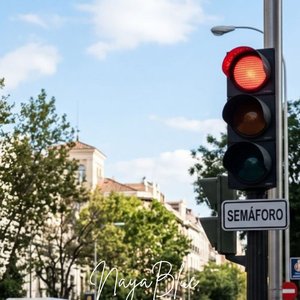 Semaforo