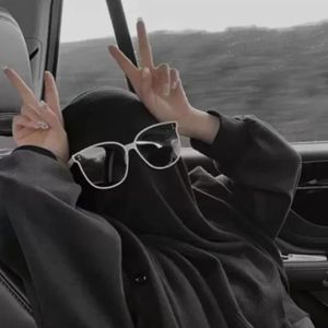 姐姐的腿不是腿(倩倩版)