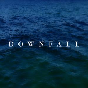 Downfall