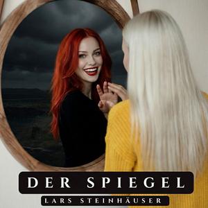 Der Spiegel