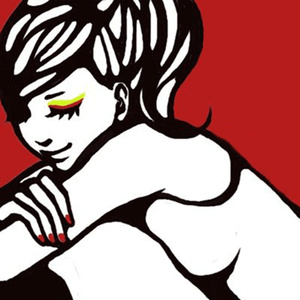 i don't know what i'm talking about but..