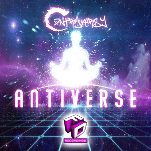 Antiverse