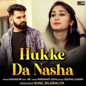 Hukke Da Nasha