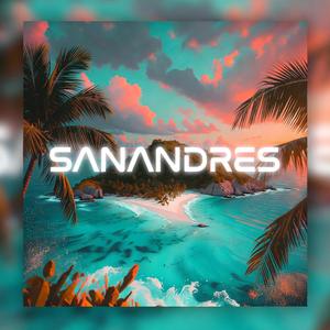 San Andrés