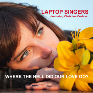 Where the Hell Did Our Love Go?