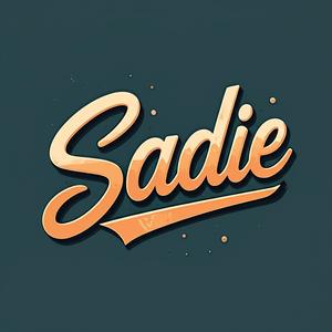 Sadie