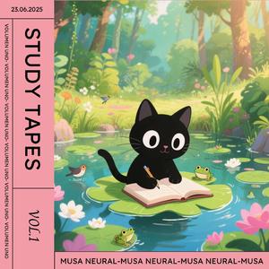 Estanteria de Recuerdos