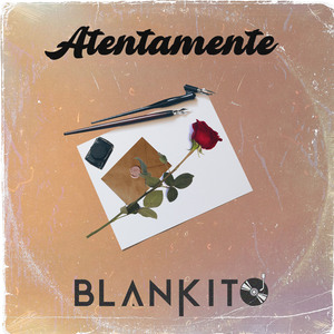 Atentamente