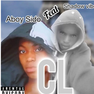 Cl