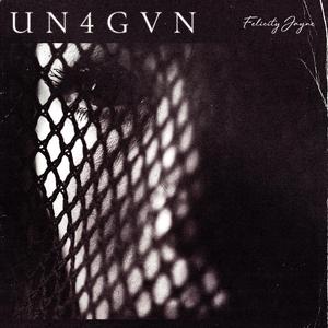 UN4GVN (feat. Kieran Smith)