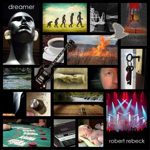 I Give Myself To You