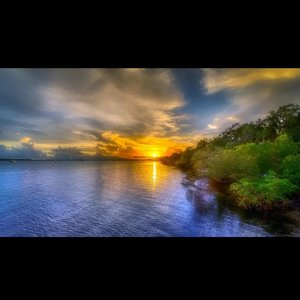 不枉世上做撇捺