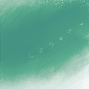 Low Ocean Sound