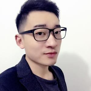 你不要说话 伴奏