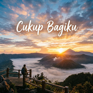 Cukup Bagiku