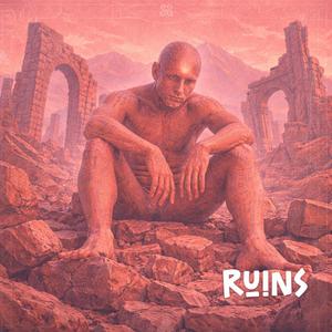 RUiNS