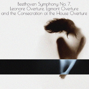 Symphony No. 7 in A Major, Op. 92: II. Allegretto