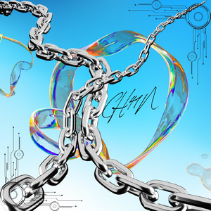 CH41N (feat. 宮舞モカ)