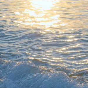 喃柯一梦 - 芊芊