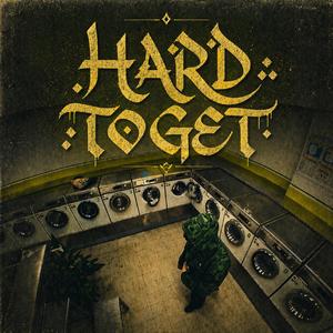 Hard to get