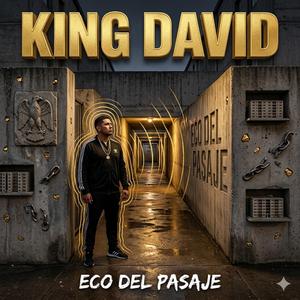 Eco del pasaje