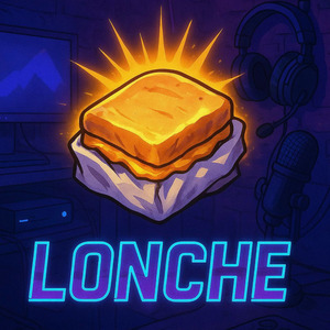 Lonche