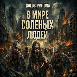 Мотивация (Remix)