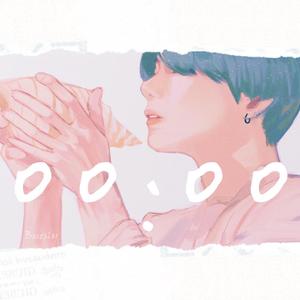 钟响十二下（翻自 白桃苏）