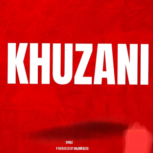 khuzani