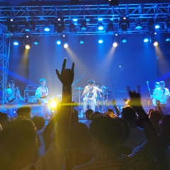 你是我一生的牵挂 (Demo)