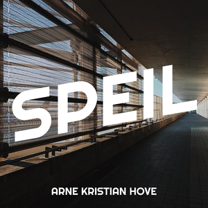 Speil
