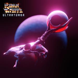Ultratumba