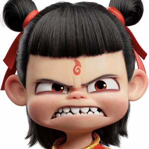 MP4 转换器 - 免费在线转换您的MP4文件.wav