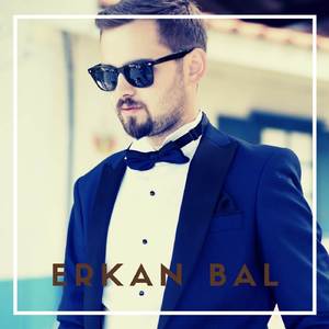 Tekirdağın Üzümü