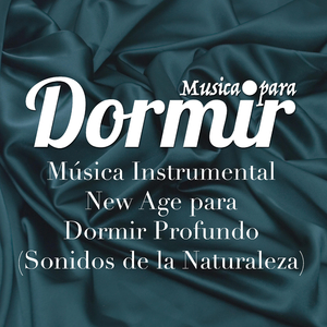 Meditación: Flauta De Bambú