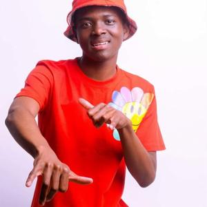 Abangani