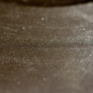 Saling Menjatuhkan (-)