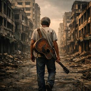 ทุกทางออก มีปัญหาเสมอ