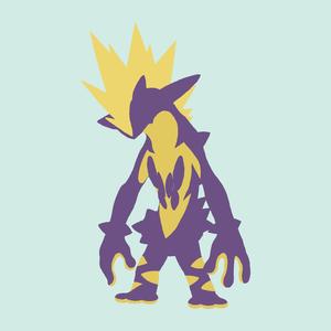 Boutique (Sword/Shield)