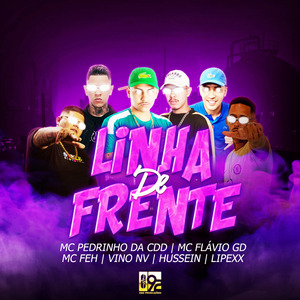 Linha de Frente