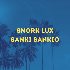 Sanki Sankio