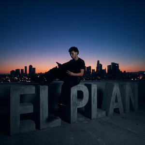El Plan